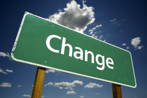 How to Bring Others on Board with Change
