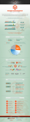 Infographic: The Evolution of Magento