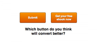 How To Design Call to Action Buttons That Convert
