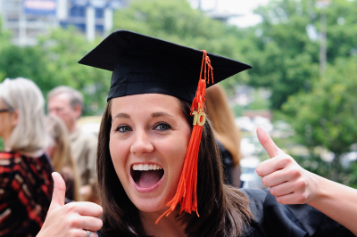 10 Easiest College Degrees