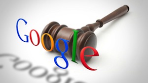 Google Reportedly Facing FTC Probe on Display Advertising Tactics