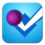 Social Media Newsfeed: Foursquare Data | Twitter TV Targeting