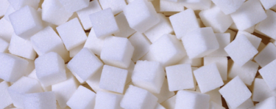 Stop Giving Your Brain the “Sugar Blues”