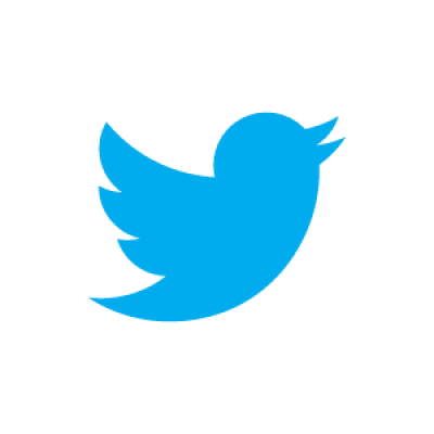 Twitter Announces Lead Generation Cards and TV Targeting for Advertisers