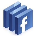 6 years since Facebook Platform launch, company looks to provide new app services