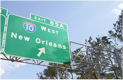 25 Things You Need To Know Before Moving To New Orleans