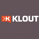 Where Are They Now: Klout, DropBox, Assistly