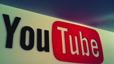Everything You Need to Do to Prepare for YouTube’s One-Channel Design