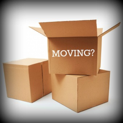Are You Financially Ready for Moving?