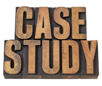 B2B Content Marketing Tactics: Pros, Cons & Best Practices of Case Studies