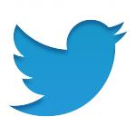 Social Media Newsfeed: Twitter Lawsuit | Rand Paul to Visit Facebook
