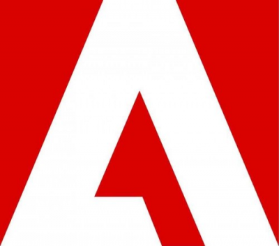 Facebook platform industry news: Adobe, Adotomi and DataXu
