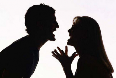 How to Stop Incessant Fights from Ruining Your Relationship