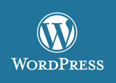 WordPress 10 Years Later: How An Open Source Platform Grew To Rule The Web