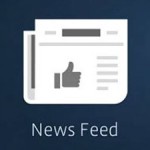 Facebook asks users for feedback on posts from pages in their News Feed