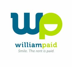 William Paid Review–How to Pay Rent with a Credit Card