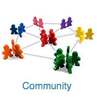 8 Steps to Building Your Blog Into a Community