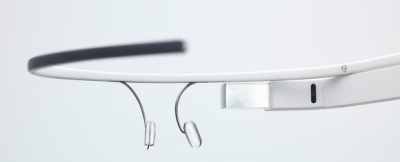 Is Tim Cook Wrong About Google Glass?