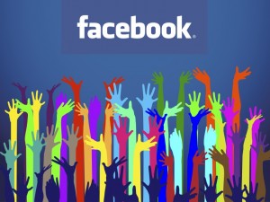 10 Proven Ways To Improve Your Facebook Reach