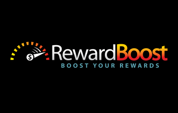 Find the Best Rewards Credit Cards with Reward Boost