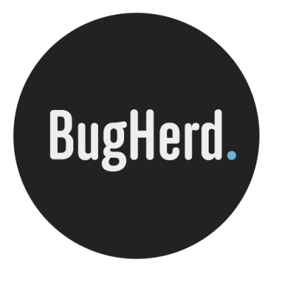 BugHerd: Point, Click and Collaborate on the Web