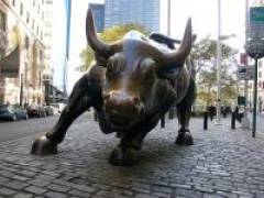 3 Factors That Could Soon Derail The Bull Market