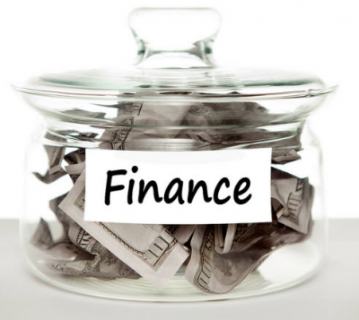 Financial Management Tips: Properly Managing Your Finances During A Divorce