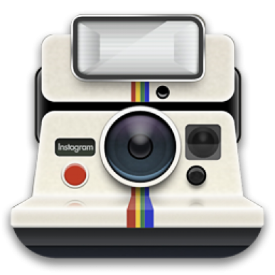 Connect Instagram And Your Blog With Photo Gallery And Follow Gadgets
