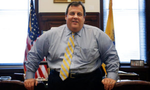 Is Protein Powder Worth The Cost, Chris Christie Weight Loss And Money Quickies For June 5, 2013