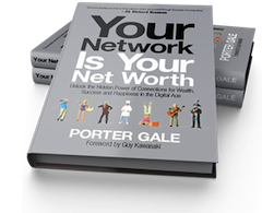 7 Practical and Powerful Tips To Accelerate Online Networking