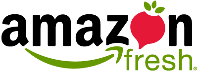 Do Amazon’s ($AMZN) Grocery Plans Make Sense?