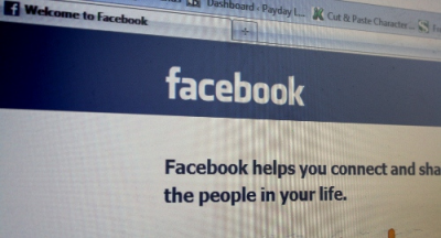Are You Oversharing On Your Business Facebook Page?