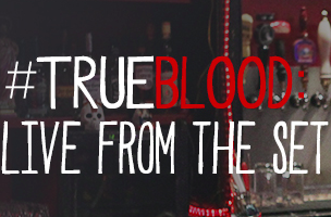 HBO And Mass Relevance Team Up On A First-Of-Its Kind Twitter True Blood Promotion