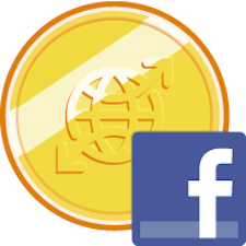 Facebook launches local currency payments API, will officially end Facebook credits September 12