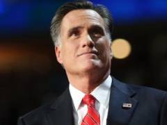 Want To Invest Like Mitt Romney? Here's Your Playbook
