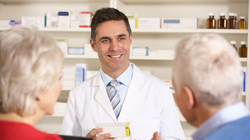10 Ways to Lower Medicare Part D Costs