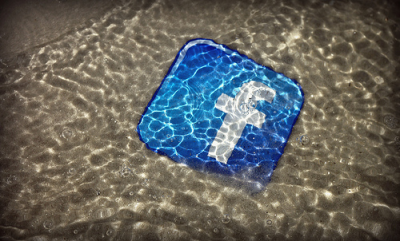 Facebook Kills Sponsored Stories, Cuts Ad Products in Half