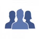 Facebook careers: platform hires, intellectual property, logistics and more