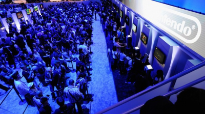 E3 2013: What to Expect