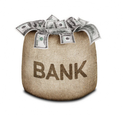 Financial Advice: Broker versus Bank The Benefits of a Reverse Mortgage Broker