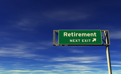 How Much Do You Need To Retire?