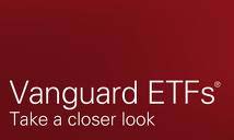 5 Advantages of ETFs over Mutual Funds