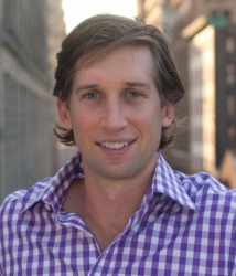 Meet the Real Estate Tech Entrepreneur: Jay Gierak from Stik