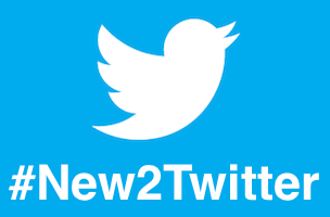 The Newcomers Guide To Twitter Part 4: Finding Cool People, Brands & Accounts To Follow #New2Twitter