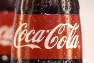 The surprising reason why Coca-Cola is not the No. 1 brand on Facebook