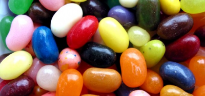 BlackBerry 10.2 Beta SDK arrives with the latest Android 4.2.2 Jelly Bean runtime, final release this summer