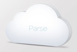 Facebook’s Parse hits 100,000 app mark