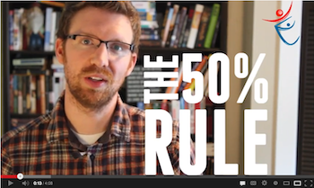 The 50% Rule: How to Quickly Analyze a Multifamily Investment Property [Video]