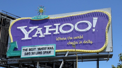 How Yahoo Fought Against PRISM in Secret — and Lost