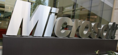 Microsoft announces Windows Azure is now used by over 50% of Fortune 500 companies